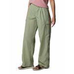 Pantalon-Mujer-Paracutie-Vented-Beige-Columbia