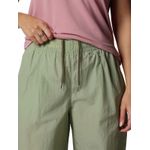 Pantalon-Mujer-Paracutie-Vented-Beige-Columbia