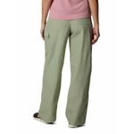 Pantalon-Mujer-Paracutie-Vented-Beige-Columbia