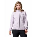 Polar-Mujer-Essential-Hike-Grid-Morado-Columbia