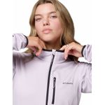 Polar-Mujer-Essential-Hike-Grid-Morado-Columbia