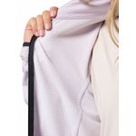 Polar-Mujer-Essential-Hike-Grid-Morado-Columbia