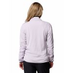 Polar-Mujer-Essential-Hike-Grid-Morado-Columbia