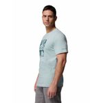 Polera-Manga-Corta-Hombre-CSC-Seasonal-Logo-Celeste-Columbia