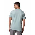 Polera-Manga-Corta-Hombre-CSC-Seasonal-Logo-Celeste-Columbia