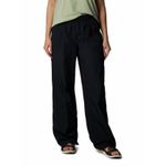 Pantalon-Mujer-Paracutie-Vented-Negro-Columbia