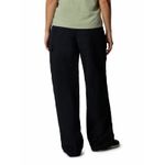 Pantalon-Mujer-Paracutie-Vented-Negro-Columbia