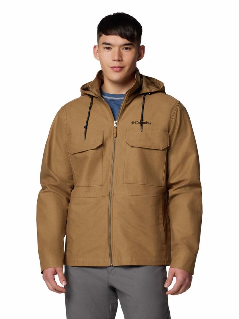 Cortaviento-Hombre-Indigo-Canyon-Cafe-Columbia