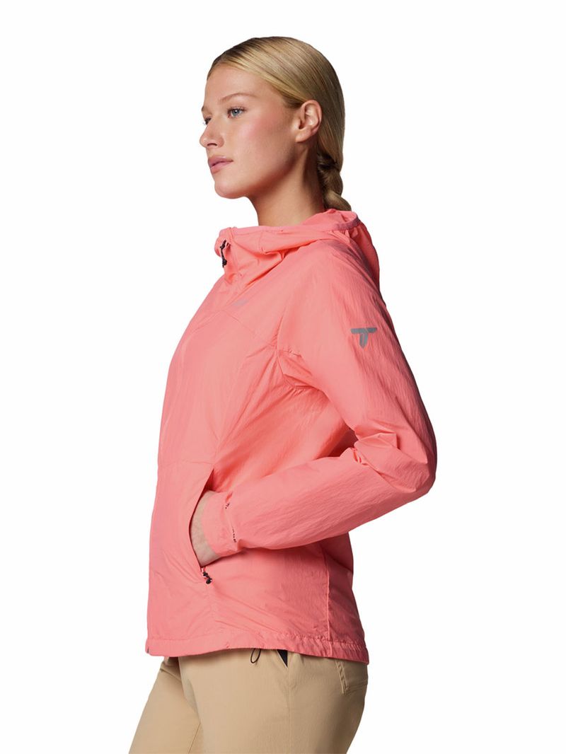 Cortaviento-Mujer-Loop-Trail-III-Rosado-Columbia