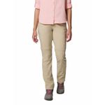 Pantalon-Mujer-Silver-Ridge-Utility-Beige-Columbia