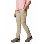 Pantalon-Mujer-Silver-Ridge-Utility-Beige-Columbia