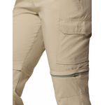 Pantalon-Mujer-Silver-Ridge-Utility-Beige-Columbia