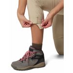 Pantalon-Mujer-Silver-Ridge-Utility-Beige-Columbia