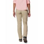 Pantalon-Mujer-Silver-Ridge-Utility-Beige-Columbia
