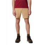 Short-Hombre-Sage-Peak-Chino-Beige-Columbia