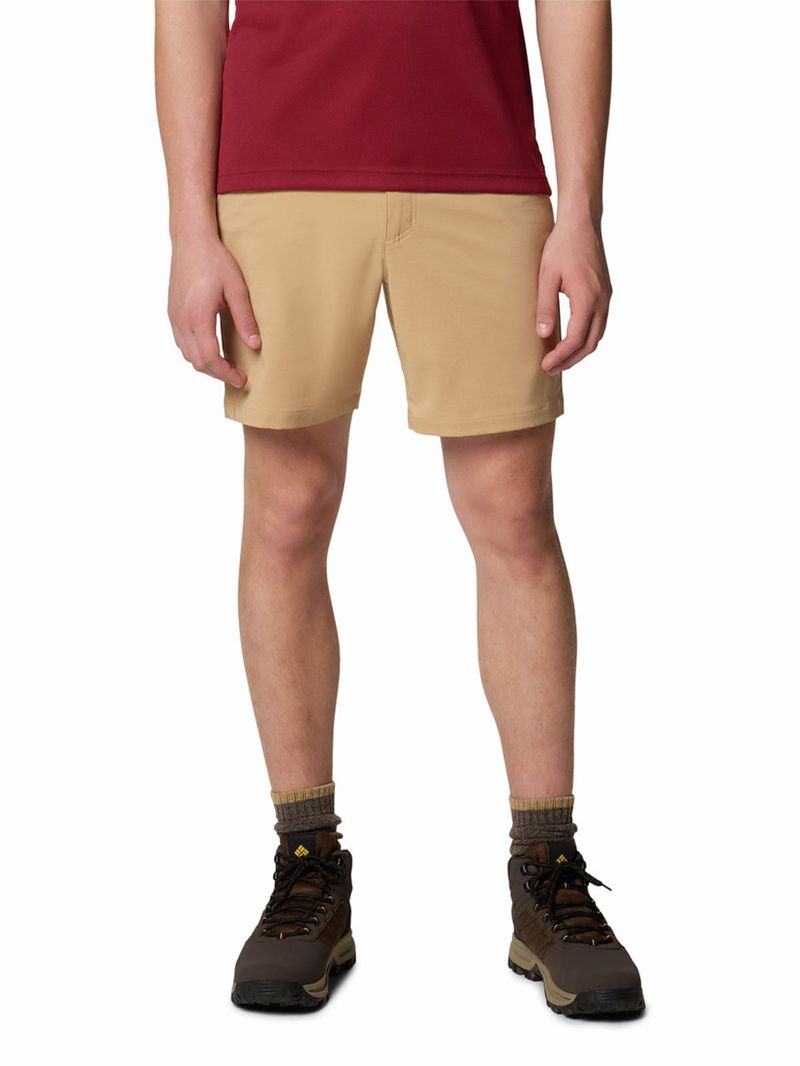 Short-Hombre-Sage-Peak-Chino-Beige-Columbia