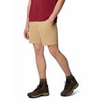 Short-Hombre-Sage-Peak-Chino-Beige-Columbia