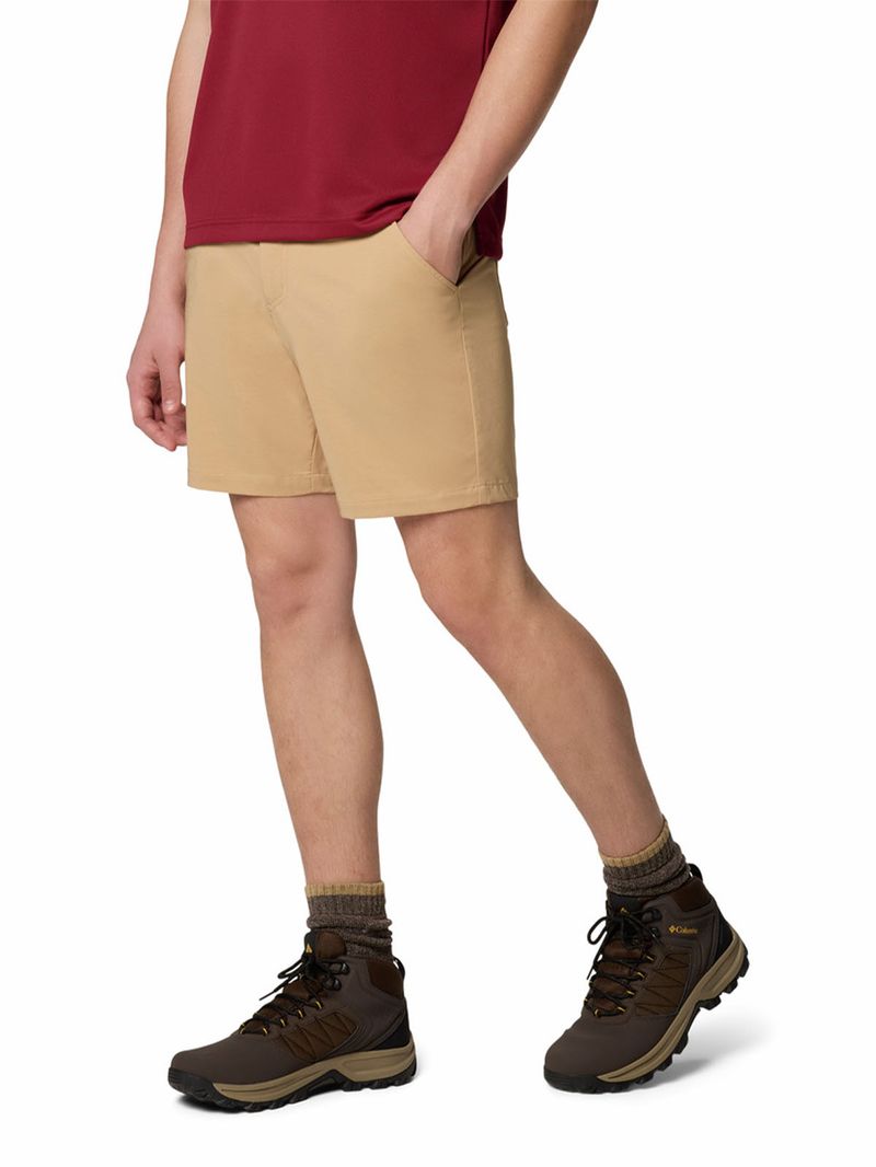 Short-Hombre-Sage-Peak-Chino-Beige-Columbia