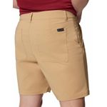 Short-Hombre-Sage-Peak-Chino-Beige-Columbia