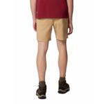 Short-Hombre-Sage-Peak-Chino-Beige-Columbia