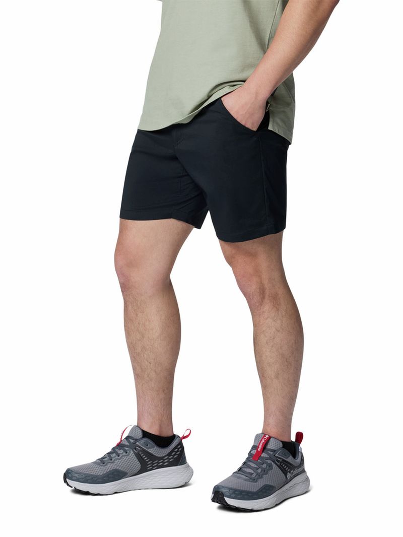 Short-Hombre-Sage-Peak-Chino-Negro-Columbia