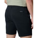 Short-Hombre-Sage-Peak-Chino-Negro-Columbia