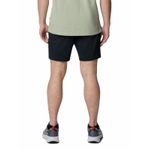 Short-Hombre-Sage-Peak-Chino-Negro-Columbia