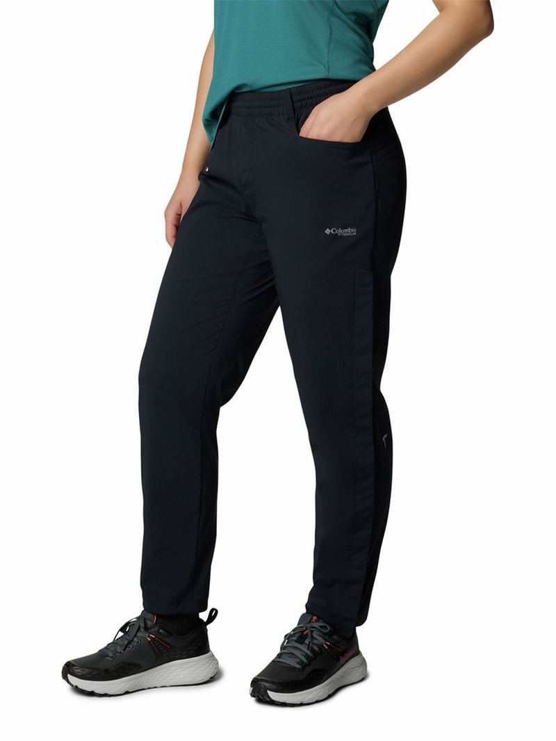 Pantalon-Mujer-Wanoga-Pro-Vent-Negro-Columbia