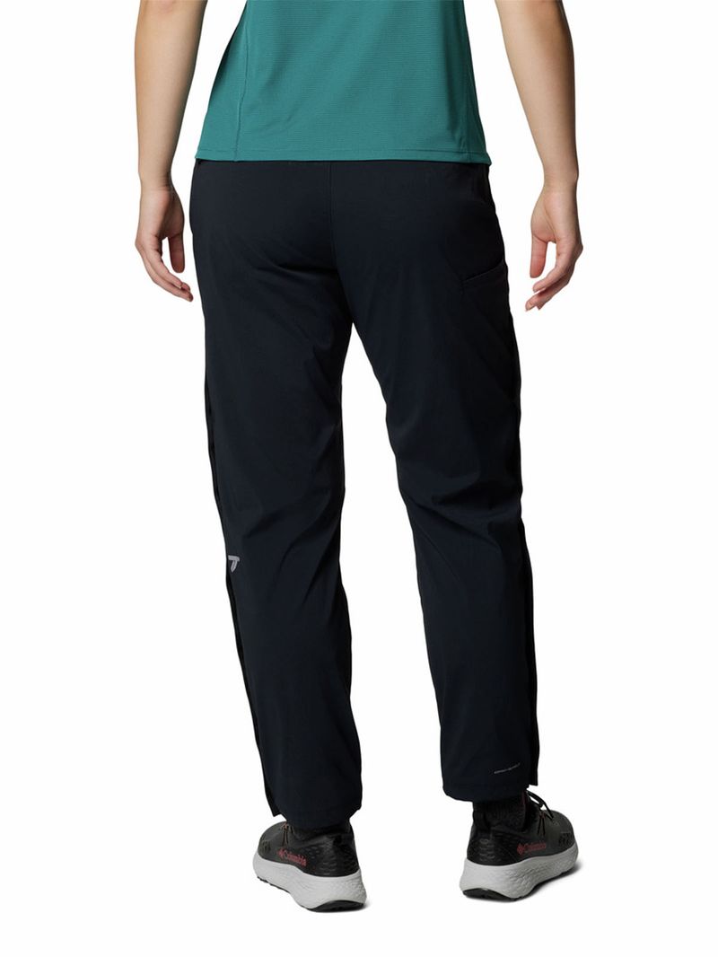 Pantalon-Mujer-Wanoga-Pro-Vent-Negro-Columbia