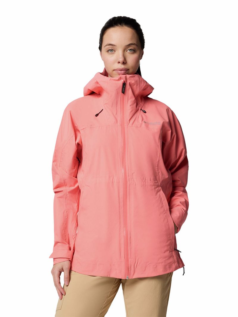 Cortaviento-Mujer-Northwest-Explorer-3-Rosado-Columbia