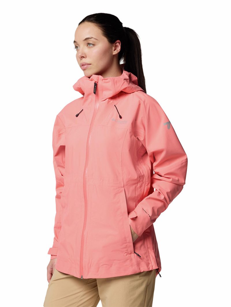 Cortaviento-Mujer-Northwest-Explorer-3-Rosado-Columbia