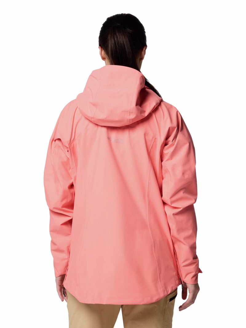 Cortaviento-Mujer-Northwest-Explorer-3-Rosado-Columbia