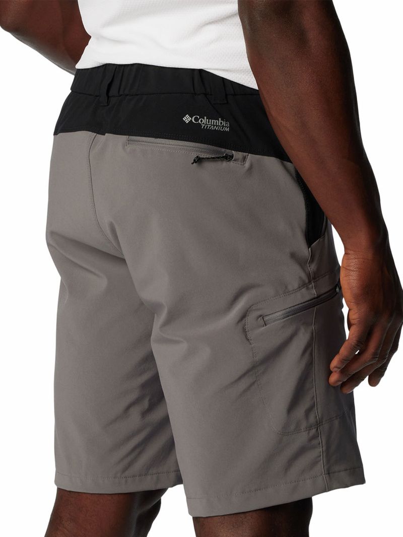 Short-Hombre-Triple-Canyon-Gris-Columbia