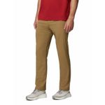 Pantalon-Hombre-Roc-Tech-Chino-Cafe-Columbia