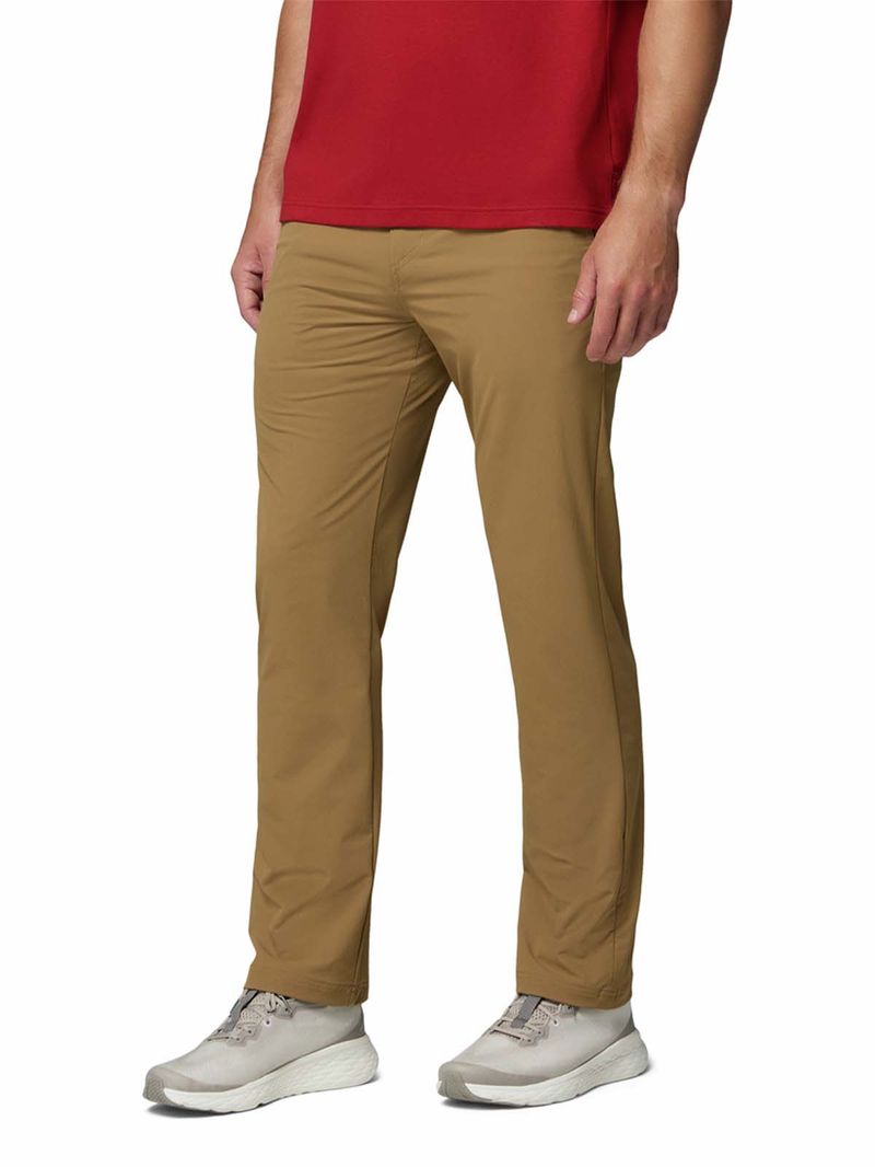 Pantalon-Hombre-Roc-Tech-Chino-Cafe-Columbia