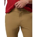 Pantalon-Hombre-Roc-Tech-Chino-Cafe-Columbia