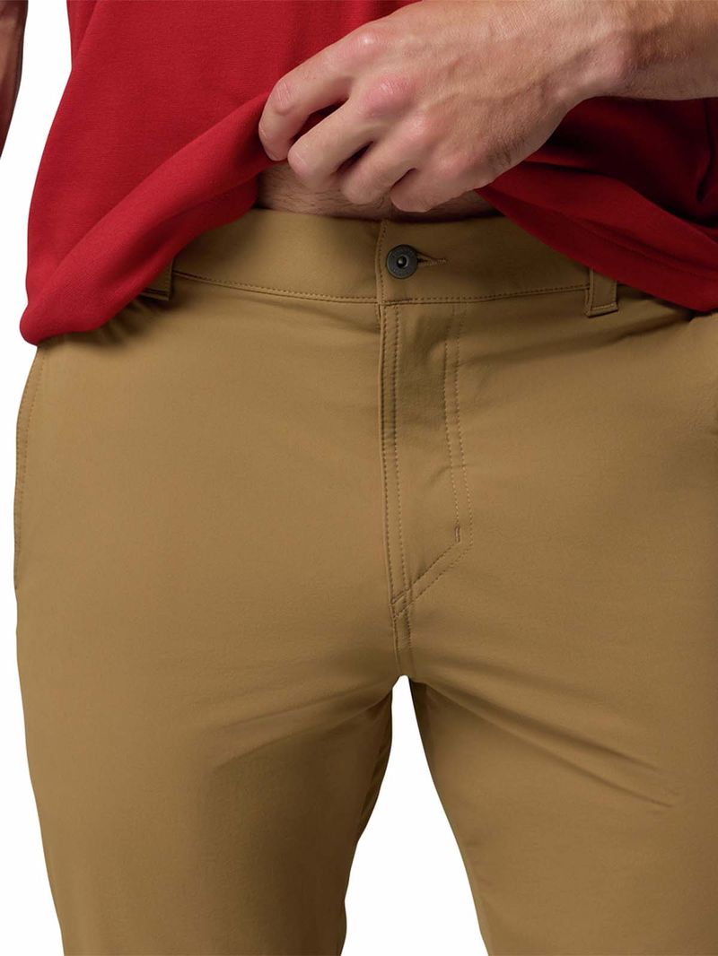 Pantalon-Hombre-Roc-Tech-Chino-Cafe-Columbia