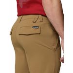 Pantalon-Hombre-Roc-Tech-Chino-Cafe-Columbia