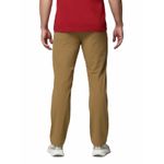 Pantalon-Hombre-Roc-Tech-Chino-Cafe-Columbia