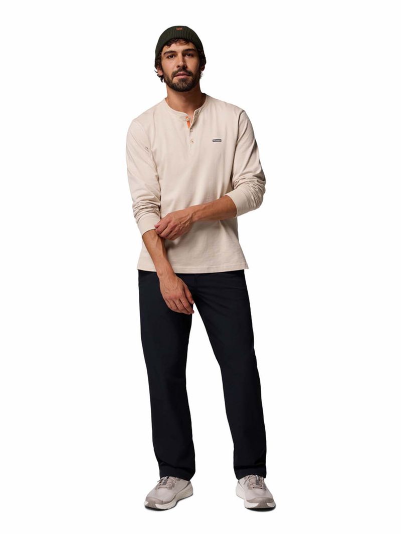 Pantalon-Hombre-Roc-Tech-Chino-Negro-Columbia