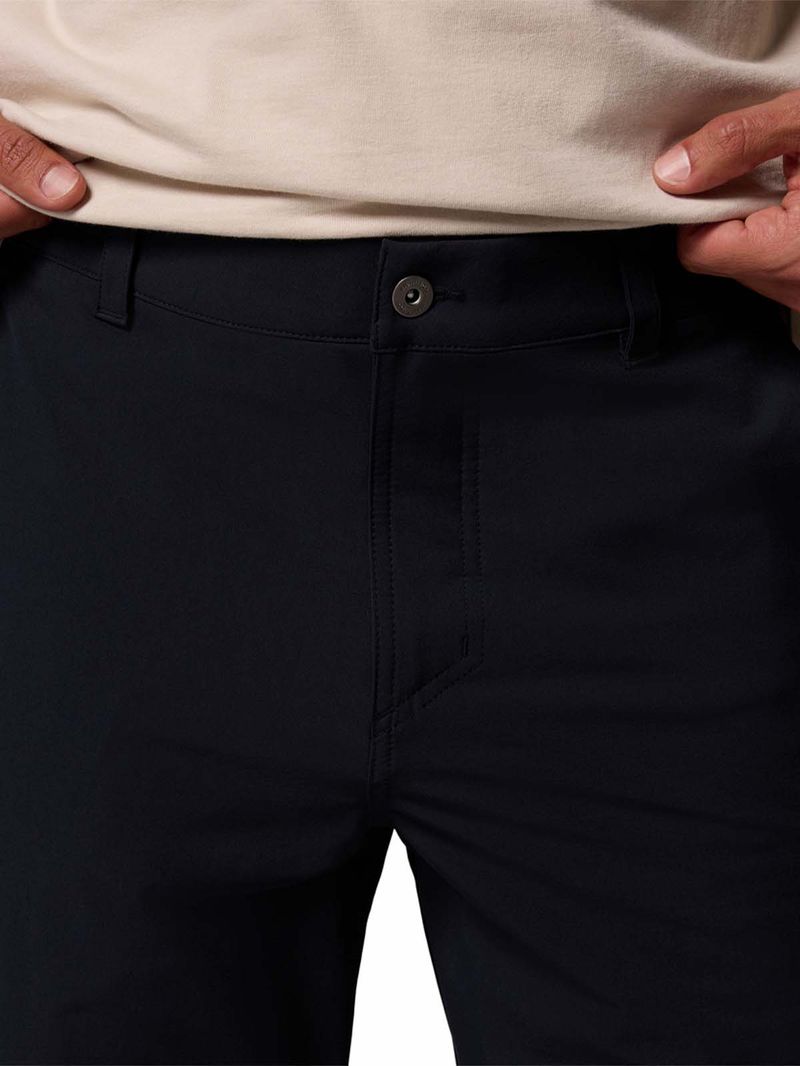 Pantalon-Hombre-Roc-Tech-Chino-Negro-Columbia