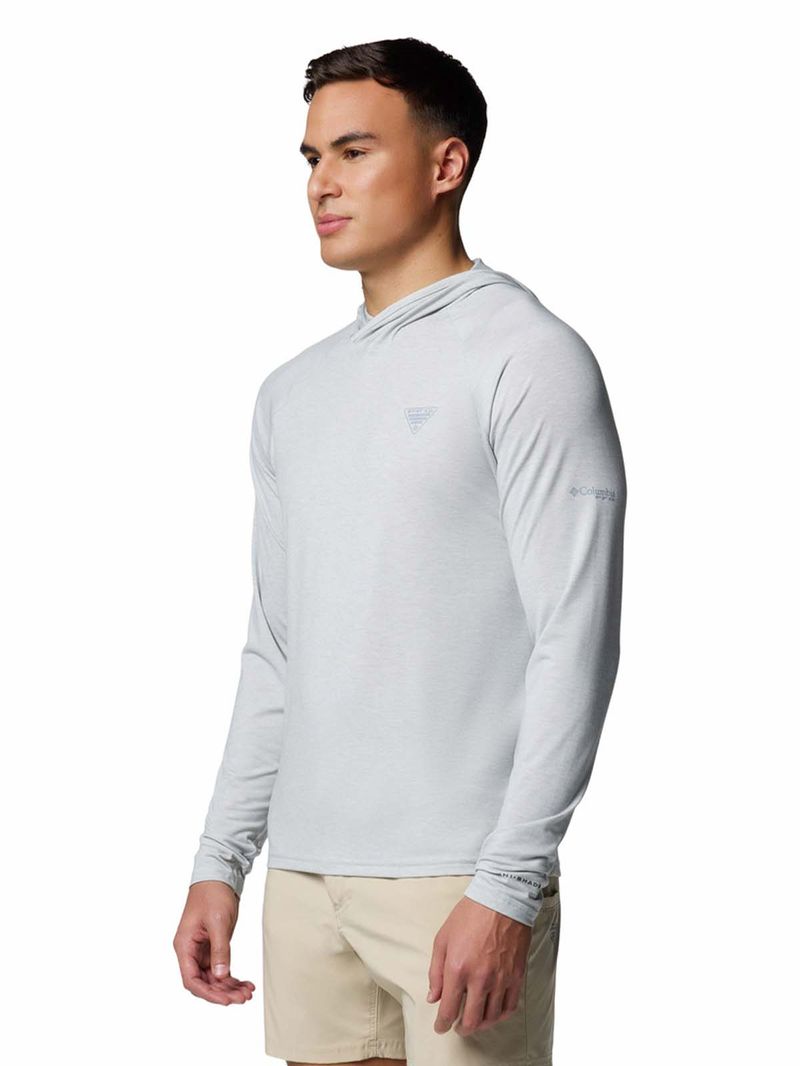 Polera-Manga-Larga-Hombre-Pfg-Uncharted-Gris-Columbia