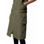 Vestido-Mujer-Elevated-View-Gris-Columbia