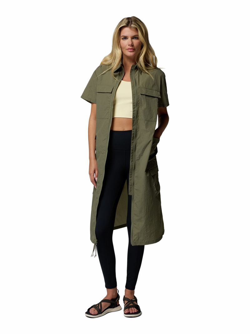 Vestido-Mujer-Elevated-View-Gris-Columbia