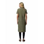 Vestido-Mujer-Elevated-View-Gris-Columbia