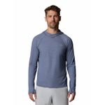 Polera-Manga-Larga-Hombre-Pfg-Uncharted-Azul-Columbia