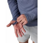 Polera-Manga-Larga-Hombre-Pfg-Uncharted-Azul-Columbia