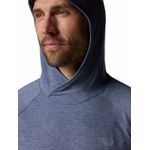 Polera-Manga-Larga-Hombre-Pfg-Uncharted-Azul-Columbia