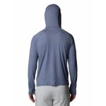 Polera-Manga-Larga-Hombre-Pfg-Uncharted-Azul-Columbia