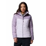 Parka-Mujer-Powder-Pass--Morado-Columbia